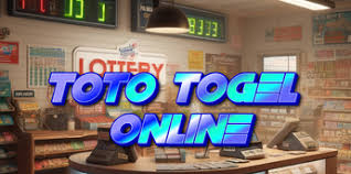 How to Win More on Situs Toto Platforms: Expert Strategies